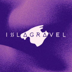 ISLAGRAVEL MALLORCA